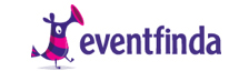 EVENTFINDER